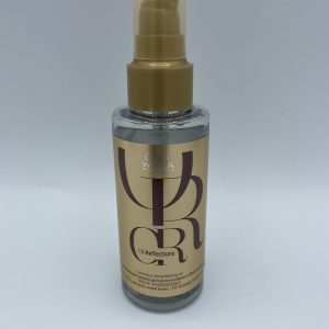 Wella Oil Reflections Oil