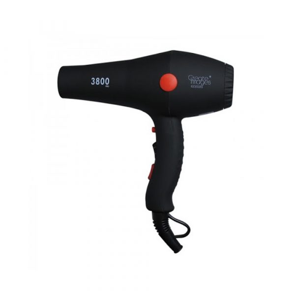 create-image-3800-pro-extra-power-professional-hair-dryer