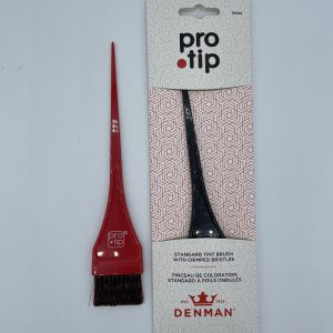 Pro-Tip Tint Brush