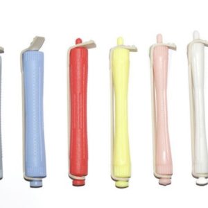 Perm Rods / Curlers